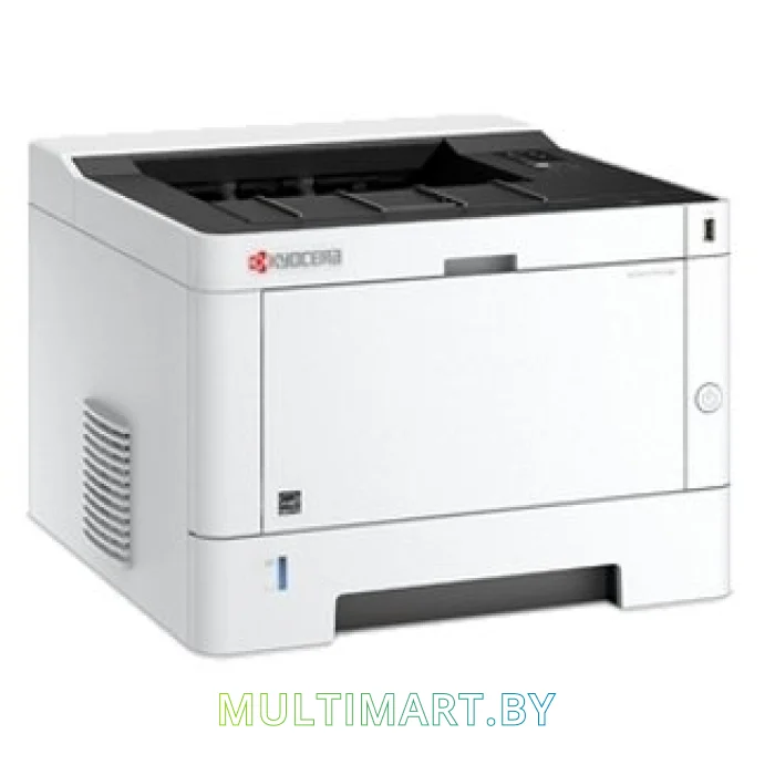 Принтер Kyocera Mita ECOSYS P2235dn
